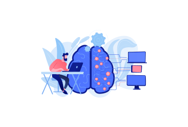 استخدامات الذكاء الاصطناعي